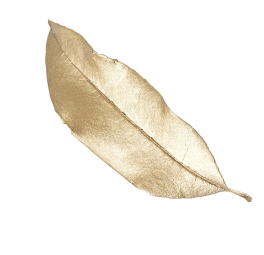 Golden Leaf