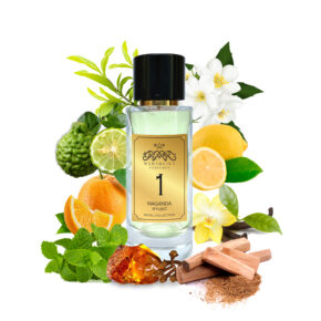 luxury-fragrance-Maganda-ingredients