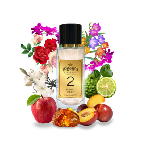 luxury-fragrance-marikit-ingredients