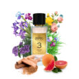 luxury-fragrance-mayumi-ingredients