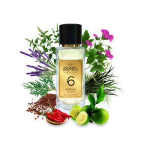 luxury-fragrance-matipuno-ingredients