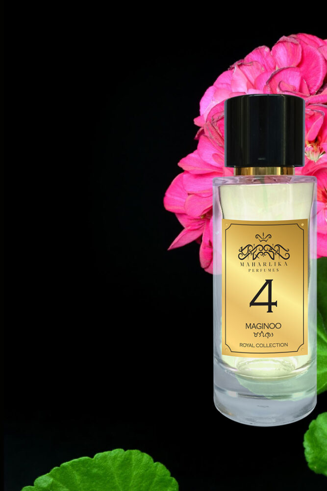 luxury-fragrance-maginoo