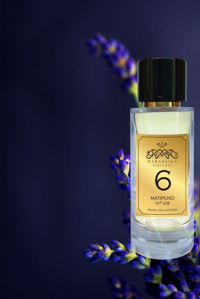 luxury-fragrance-matipuno