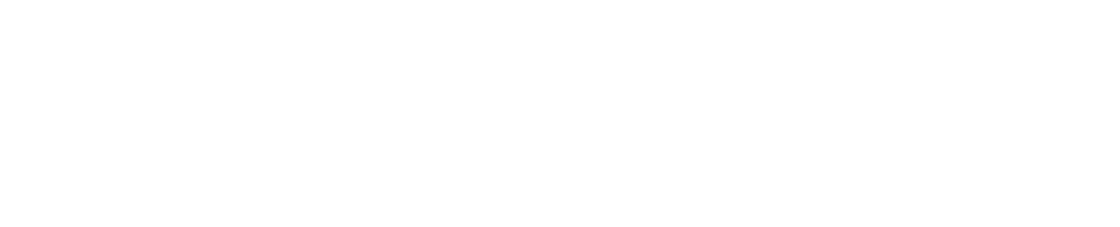 Maharlika Perfumes