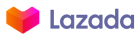 Lazada Logo