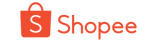 Shopee Logo